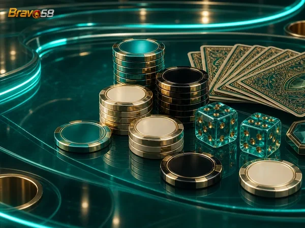 Gambar tips taruhan 2